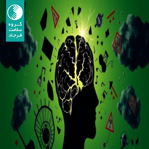 تأثیر بحران (جنگ) بر بدن و ذهن انسان
